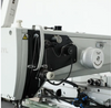 Vollautomatische Muster-Nähmaschine mit gutem Preis Jyl-G6050R