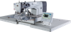 Industrielle automatische Muster-Nähmaschine für PU-Produkte Jyl-G2210